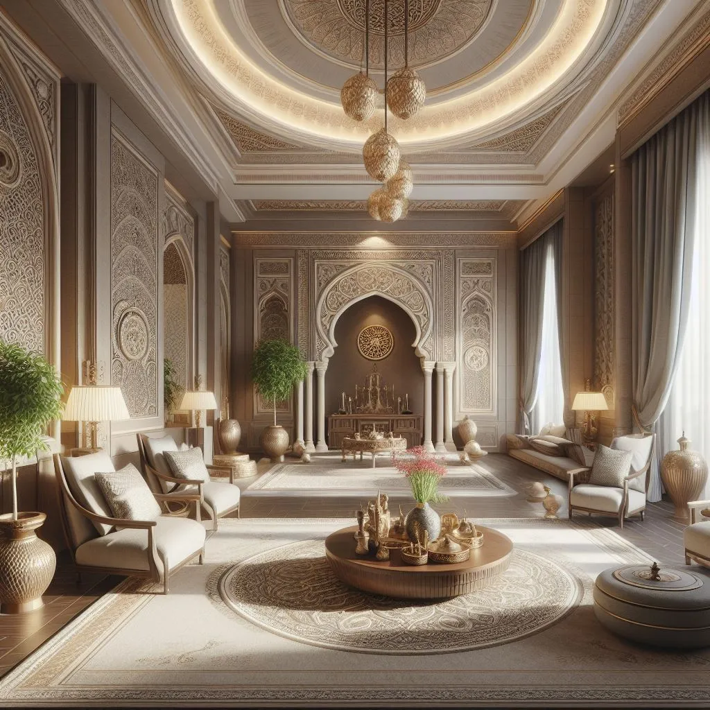 Umman Sultanlığı 1